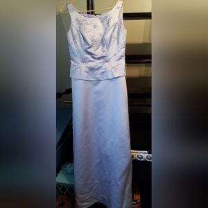 PROM dress- beautiful!